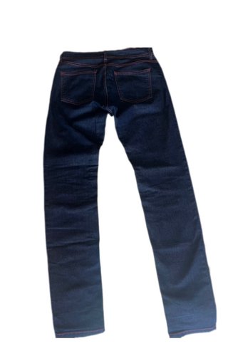 Pantalón Vaquero Azul