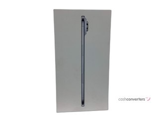 apple iphone air 256gb