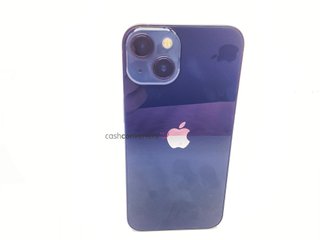apple iphone 13 128gb