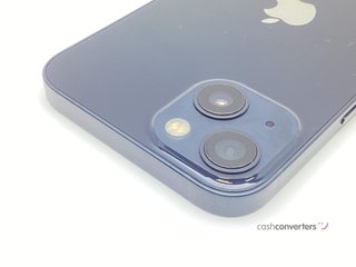 apple iphone 13 128gb