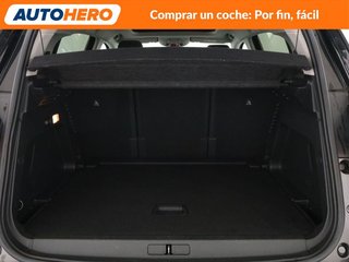 Citroën C5 Aircross 2.0 Blue-HDi Shine