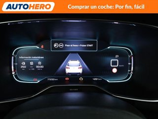 Citroën C5 Aircross 2.0 Blue-HDi Shine