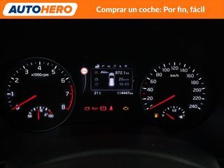 Kia Sportage 1.6 Basic 2WD