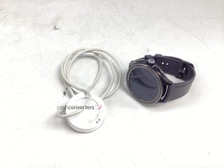 xiaomi watch 2 pro