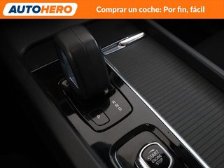 Volvo XC60 2.0 T6 Recharge Inscription AWD