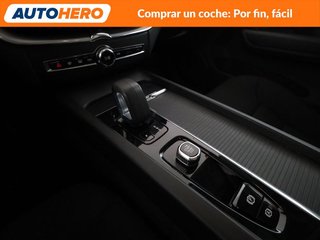 Volvo XC60 2.0 T6 Recharge Inscription AWD