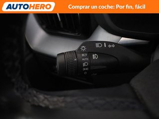Volvo XC60 2.0 T6 Recharge Inscription AWD