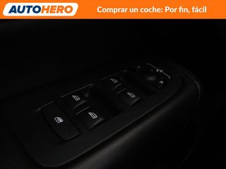 Volvo XC60 2.0 T6 Recharge Inscription AWD