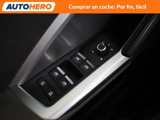 Audi Q3 35 TFSI S line