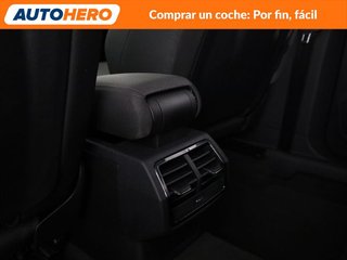 Audi Q3 35 TFSI S line
