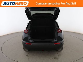 Mazda MX-30 electric drive 125 kW Ad'vantage R-EV