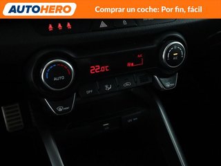 Kia Stonic 1.0 TGDI Mild-Hybrid GT Line