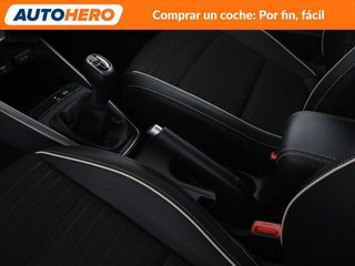 Kia Stonic 1.0 TGDI Mild-Hybrid GT Line
