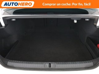 Volkswagen Passat 2.0 TDI Business