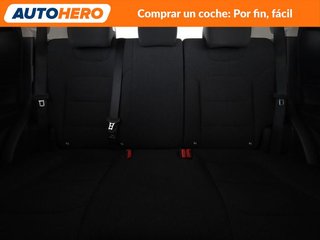 SsangYong Korando 1.5 T-GDI Urban 4x2
