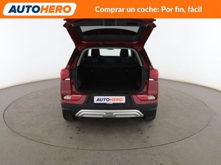 SsangYong Korando 1.5 T-GDI Urban 4x2
