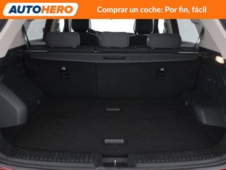 SsangYong Korando 1.5 T-GDI Urban 4x2