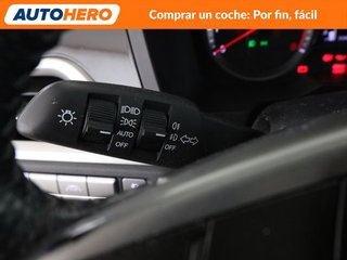 SsangYong Korando 1.5 T-GDI Urban 4x2