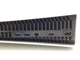 consola ps5 sony playstation 5
