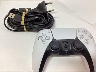 consola ps5 sony playstation 5