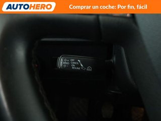 Seat Ateca 1.6 TDI Style
