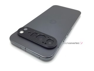 google pixel 10 pro xl 16gb 512gb