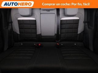 Citroën C4 1.2 Hybrid Max