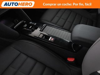 Citroën C4 1.2 Hybrid Max