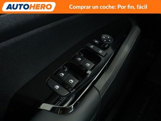 Kia Sportage 1.6 TGDI Hybrid Drive