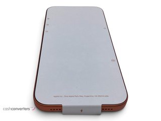apple iphone 17 pro max 256gb