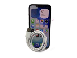 apple iphone 13 128gb