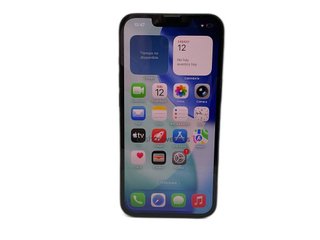 apple iphone 13 128gb