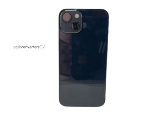 apple iphone 13 128gb