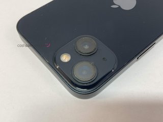 apple iphone 13 128gb