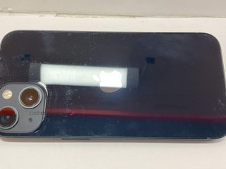 apple iphone 13 128gb