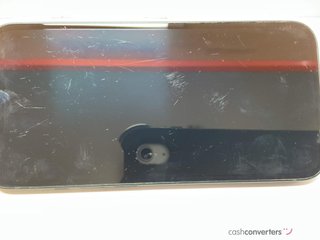 apple iphone 13 128gb