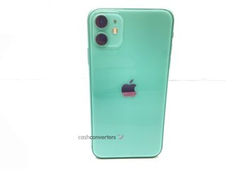 apple iphone 11 128gb