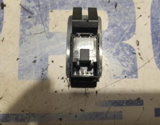 Mando elevalunas 1f0959527 volkswagen caddy 102215