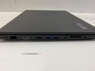 pc portatil acer travelmate p215-52