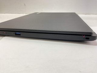 pc portatil acer travelmate p215-52