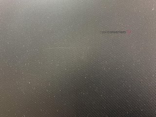 pc portatil acer travelmate p215-52