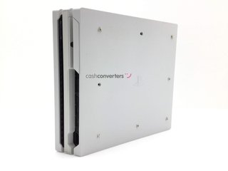 sony ps4 pro 1tb