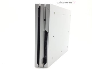 sony ps4 pro 1tb