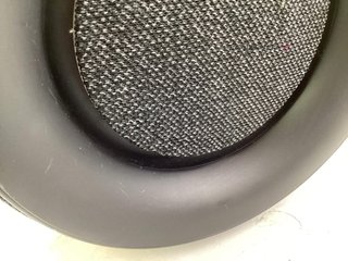 altavoz portatil bluetooth sony srs-xg500
