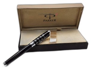 boligrafo parker i-iy