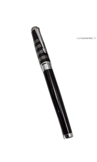 boligrafo parker i-iy