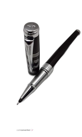 boligrafo parker i-iy