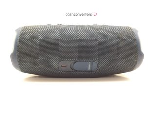 altavoz portatil bluetooth jbl charge 5