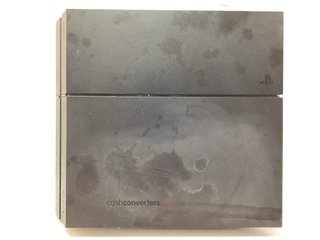 sony ps4 pro 1tb