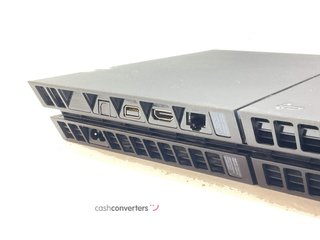 sony ps4 1tb